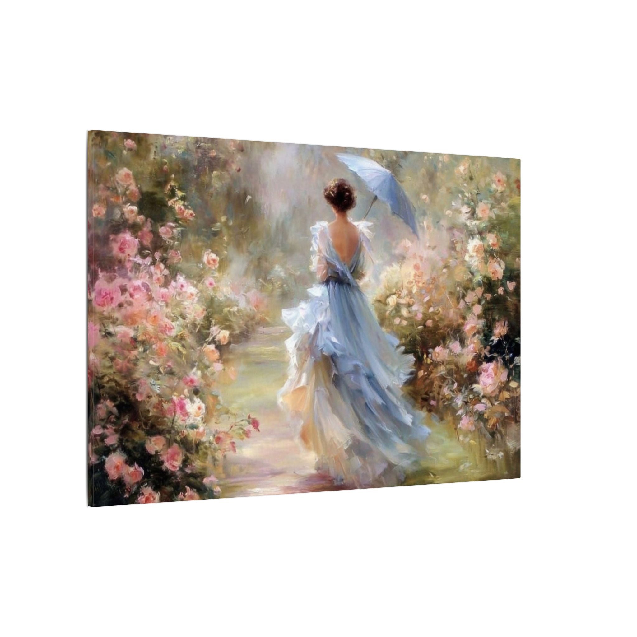 Canvases